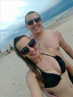 Chegamos a terceira semana de Estação Verão PopRock Casino 2018 - Foto: Divulgação