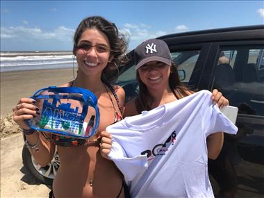 Chegamos ao fim de mais um Estação Verão - Foto: Divulgação