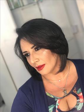 Dia das Mães Pop Rock 2019 - Foto: divulgação