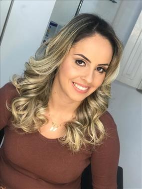 Estação Verão Casino 2019 - Foto: divulgação