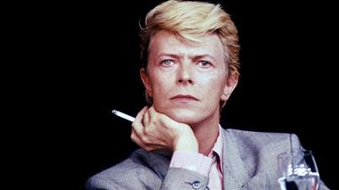 Direitos autorais de composições de David Bowie são vendidos por estimados US$250 milhões