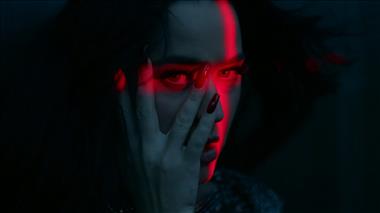 Katy Perry e Alesso lançam clipe da parceria 