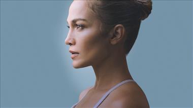 Jennifer Lopez fala sobre determinação no trailer de seu documentário 