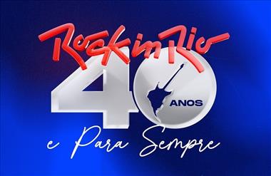 Rock in Rio: Cards esgotam em 2 horas e venda geral é anunciada