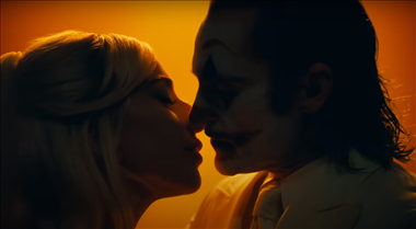 Veja o trailer de "Coringa: Delírio a Dois", com Lady Gaga no elenco