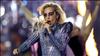 “Mayhem”: Lady Gaga investe na nostalgia e retorna ao dark pop com novo álbum
