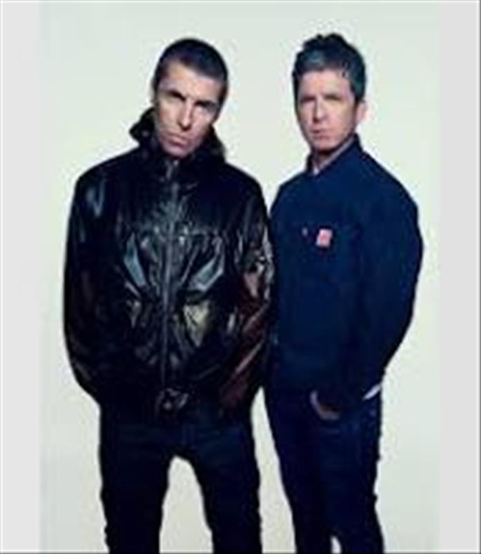 Steven Knight deu uma entrevista e contou um pouco sobre o que os fãs podem esperar da produção da tour de 2025