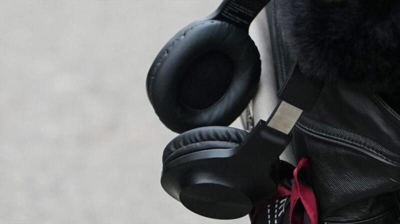 Estudo apontou presença de substâncias capazes de interferir no sistema hormonal em 81 modelos, de mais de 50 marcas conhecidas