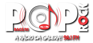 logo-poprock